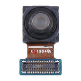 For Samsung Galaxy A7 (2018) SM-A750 Front Facing Camera, For Samsung Galaxy A7 (2018)