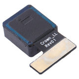 For Samsung Galaxy Note9 SM-N960F (EU Version) Front Facing Camera, For Samsung Galaxy Note9 (EU Version)