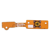 For Samsung Galaxy Tab 4 7.0 / SM-T230 Return Button Flex Cable, For Samsung Galaxy Tab 4 7.0