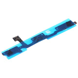 For Samsung Galaxy Tab A 8.0 & S Pen(2015) / SM-P355 Home Return & Sensor Flex Cable, For Samsung Galaxy Tab A 8.0 & S Pen(2015)