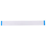 For Samsung Galaxy Tab E 9.6 / SM-T560 / T561 LCD Flex Cable, For Samsung Galaxy Tab E 9.6