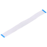 For Samsung Galaxy Tab E 9.6 / SM-T560 / T561 LCD Flex Cable, For Samsung Galaxy Tab E 9.6