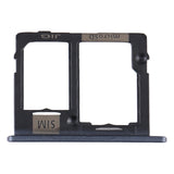 For Samsung Galaxy Tab A 10.1 (2019) / SM-T515 SIM Card Tray + Micro SD Card Tray, For Galaxy Tab A 10.1 (2019), For Samsung Galaxy Tab A 10.1 (2019)