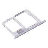 For Samsung Galaxy Tab A 10.1 (2019) / SM-T515 SIM Card Tray + Micro SD Card Tray, For Galaxy Tab A 10.1 (2019), For Samsung Galaxy Tab A 10.1 (2019)
