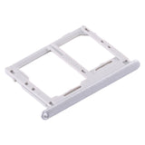 For Samsung Galaxy Tab A 10.1 (2019) / SM-T515 SIM Card Tray + Micro SD Card Tray, For Galaxy Tab A 10.1 (2019), For Samsung Galaxy Tab A 10.1 (2019)