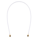 For Samsung Galaxy M11 Antenna Signal Flex Cable, For Samsung Galaxy M11