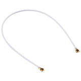 For Samsung Galaxy M11 Antenna Signal Flex Cable, For Samsung Galaxy M11