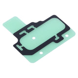 For Galaxy S9+ Camera Lens Cover Adhesive, For S9+