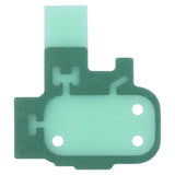 For Galaxy S9 Camera Lens Cover Adhesive, For S9