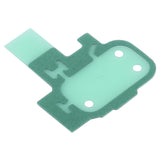 For Galaxy S9 Camera Lens Cover Adhesive, For S9