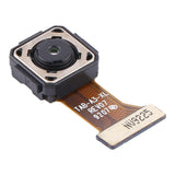 For Samsung Galaxy Tab A 10.1 (2019) / SM-T510 / SM-T515 Back Facing Camera, For Samsung M-T510