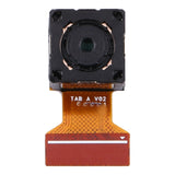 For Samsung Galaxy Tab A 8.0 (2017) / SM-T380 / SM-T385 Back Facing Camera, For Samsung SM-T380