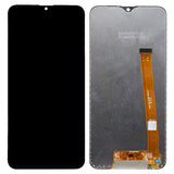 Original LCD Screen and Digitizer Full Assembly for Samsung Galaxy A20e, For Samsung Galaxy A20e(Original)
