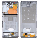 For Samsung Galaxy S20+  Middle Frame Bezel Plate , For Samsung Galaxy S20+
