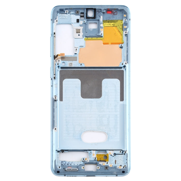 For Samsung Galaxy S20+  Middle Frame Bezel Plate , For Samsung Galaxy S20+