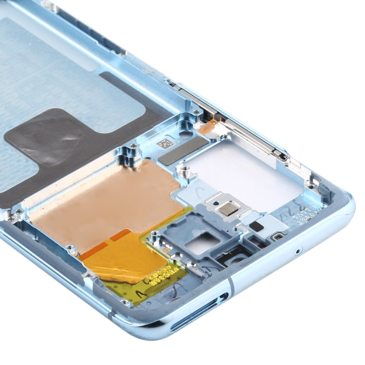 For Samsung Galaxy S20+  Middle Frame Bezel Plate , For Samsung Galaxy S20+