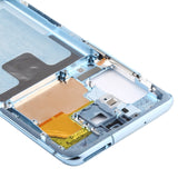 For Samsung Galaxy S20+  Middle Frame Bezel Plate , For Samsung Galaxy S20+