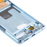 For Samsung Galaxy S20+  Middle Frame Bezel Plate , For Samsung Galaxy S20+