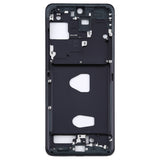 For Samsung Galaxy S20 Ultra  Middle Frame Bezel Plate , For Samsung Galaxy S20 Ultra