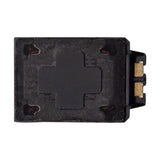 For Samsung Galaxy A20e SM-A202 10pcs Speaker Ringer Buzzer, For Samsung Galaxy A20e