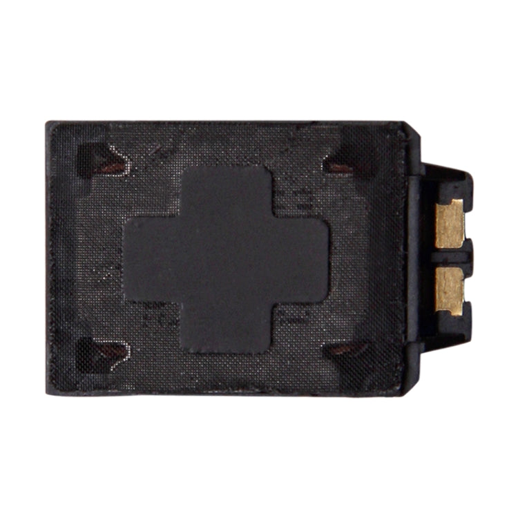 For Samsung Galaxy A40 SM-A405 10pcs Speaker Ringer Buzzer, For Samsung Galaxy A40