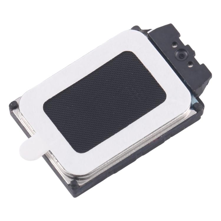 For Samsung Galaxy A50 SM-A505 10pcs Speaker Ringer Buzzer, For Samsung Galaxy A50