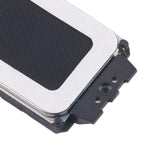 For Samsung Galaxy A50 SM-A505 10pcs Speaker Ringer Buzzer, For Samsung Galaxy A50