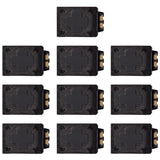 For Samsung Galaxy J4 2018 SM-J400 10pcs Speaker Ringer Buzzer, For Samsung Galaxy J4 2018