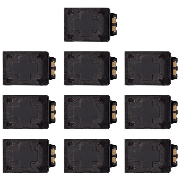 For Samsung Galaxy J4+ 2018 SM-J415 10pcs Speaker Ringer Buzzer, For Samsung Galaxy J4+ 2018