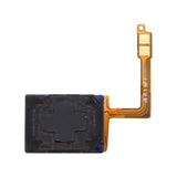 For Samsung Galaxy J6 2018 SM-J600 10pcs Speaker Ringer Buzzer, For Samsung Galaxy J6 2018