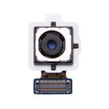 For Samsung Galaxy A7 2017 SM-A720 Back Facing Camera, For Samsung Galaxy A7 2017 SM-A720