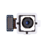 For Samsung Galaxy A7 2017 SM-A720 Back Facing Camera, For Samsung Galaxy A7 2017 SM-A720