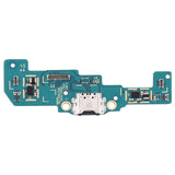 For Samsung Galaxy Tab A 10.5 / SM-T590 / SM-T595 Charging Port Board, For Samsung Galaxy Tab A 10.5