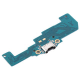For Samsung Galaxy Tab A 10.5 / SM-T590 / SM-T595 Charging Port Board, For Samsung Galaxy Tab A 10.5