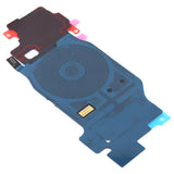 For Samsung Galaxy S20+ NFC Wireless Charging Module, For Samsung Galaxy S20+