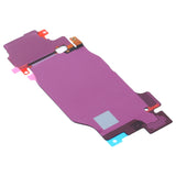 For Samsung Galaxy S20+ NFC Wireless Charging Module, For Samsung Galaxy S20+