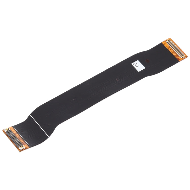 For Samsung Galaxy Note20 5G / SM-N981U Motherboard Flex Cable, For Samsung Galaxy Note20 5G