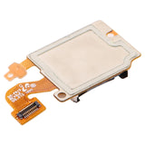 For Samsung Galaxy Tab S6 Lite / P615 SIM Card Holder Socket Flex Cable, For Samsung Galaxy Tab S6 Lite / P615