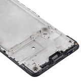 LCD Screen and Digitizer Full Assembly With Frame for Samsung Galaxy A21s / SM-A217, For Samsung Galaxy A21s