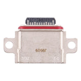 For Samsung Galaxy Note10+ / Note10 Charging Port Connector, For Samsung Galaxy Note10+ / Note10