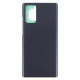 For Samsung Galaxy Note20 SM-N980F Battery Back Cover, For Samsung Galaxy Note20
