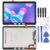 LCD Screen and Digitizer Full Assembly for Samsung Galaxy Tab Active Pro SM-T540/T545/T547, For Samsung Galaxy Tab Active Pro
