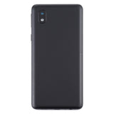 For Samsung Galaxy A01 Core SM-A013 Battery Back Cover , For Samsung Galaxy A01 Core