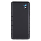 For Samsung Galaxy A01 Core SM-A013 Battery Back Cover , For Samsung Galaxy A01 Core
