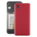 For Samsung Galaxy A01 Core SM-A013 Battery Back Cover , For Samsung Galaxy A01 Core