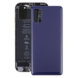 For Samsung Galaxy A41 Battery Back Cover , For Samsung Galaxy A41