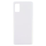 For Samsung Galaxy A41 Battery Back Cover , For Samsung Galaxy A41