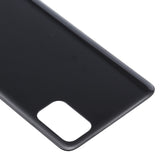 For Samsung Galaxy M51 Battery Back Cover , For Samsung Galaxy M51