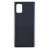 For Samsung Galaxy A51 5G SM-A516 Battery Back Cover , For Samsung Galaxy A51 5G