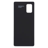 For Samsung Galaxy A51 5G SM-A516 Battery Back Cover , For Samsung Galaxy A51 5G
